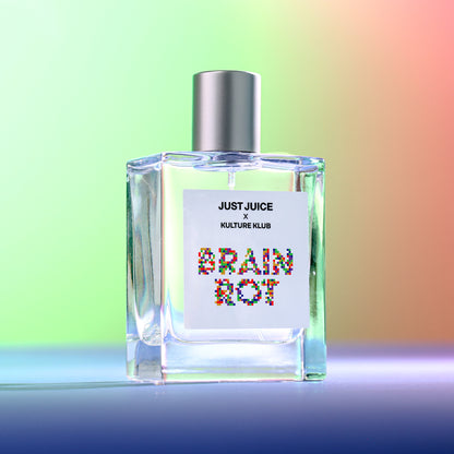 Brainrot