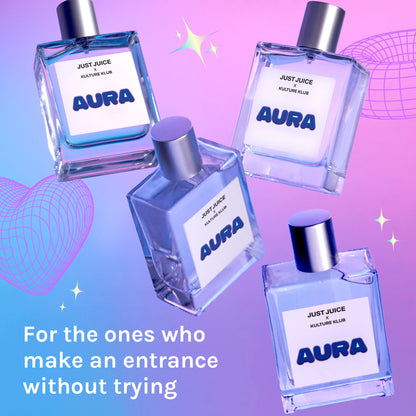 Aura