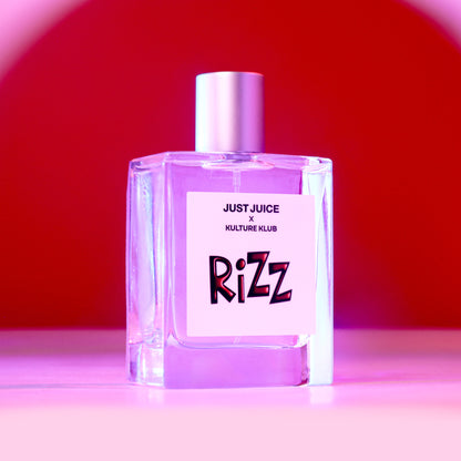 Rizz