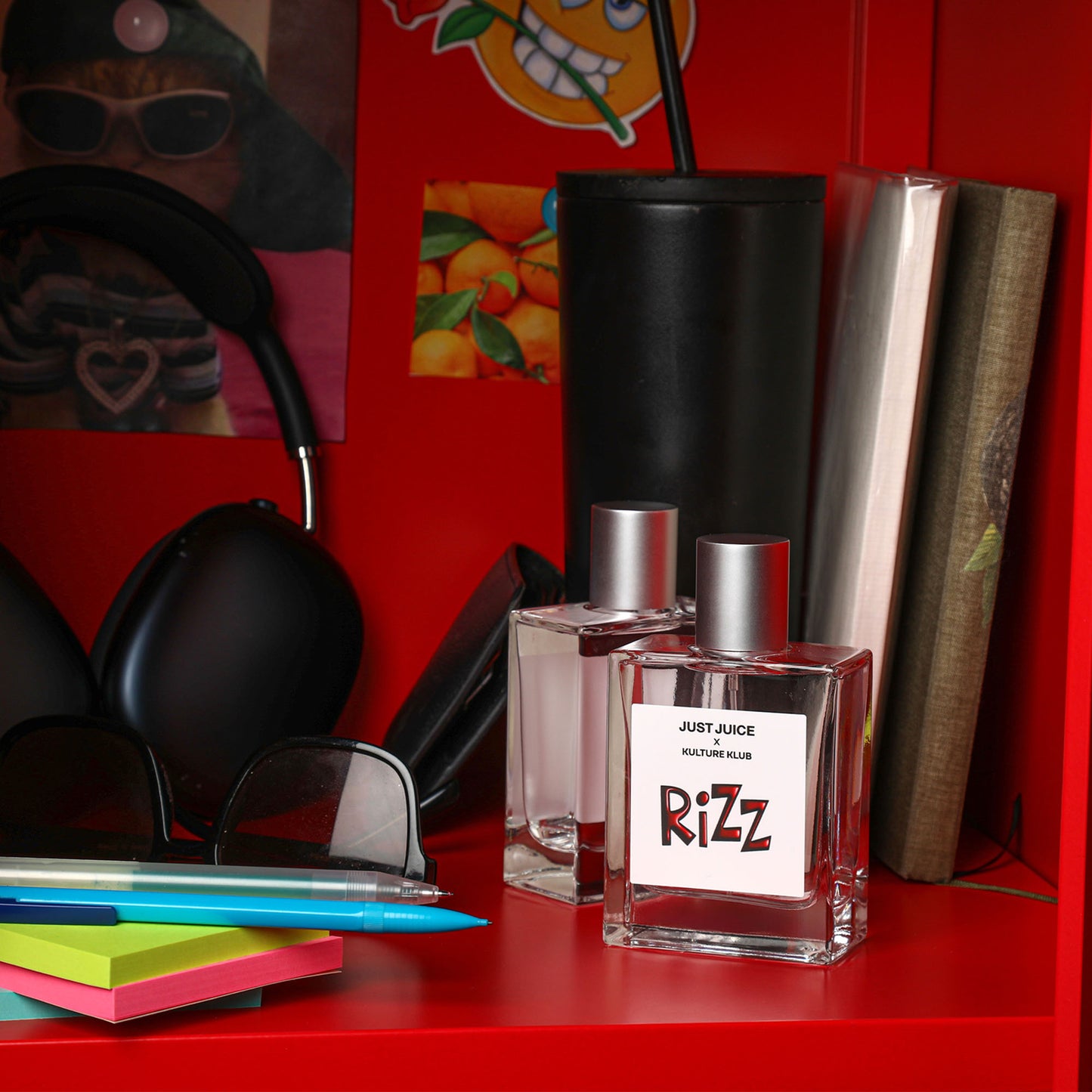 Rizz