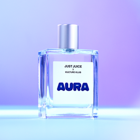 Aura