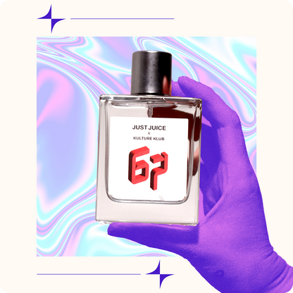 67 by Kulture Klub x Just Juice