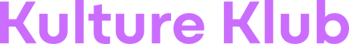 Kulture Klub