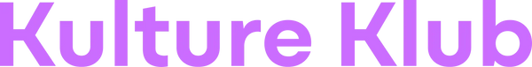 Kulture Klub