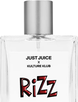 Rizz