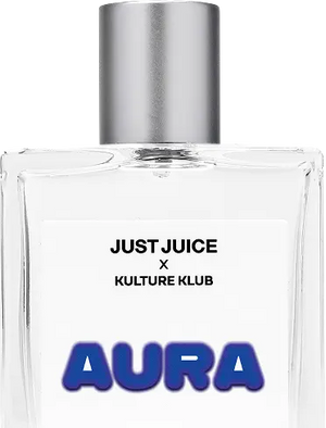 Aura